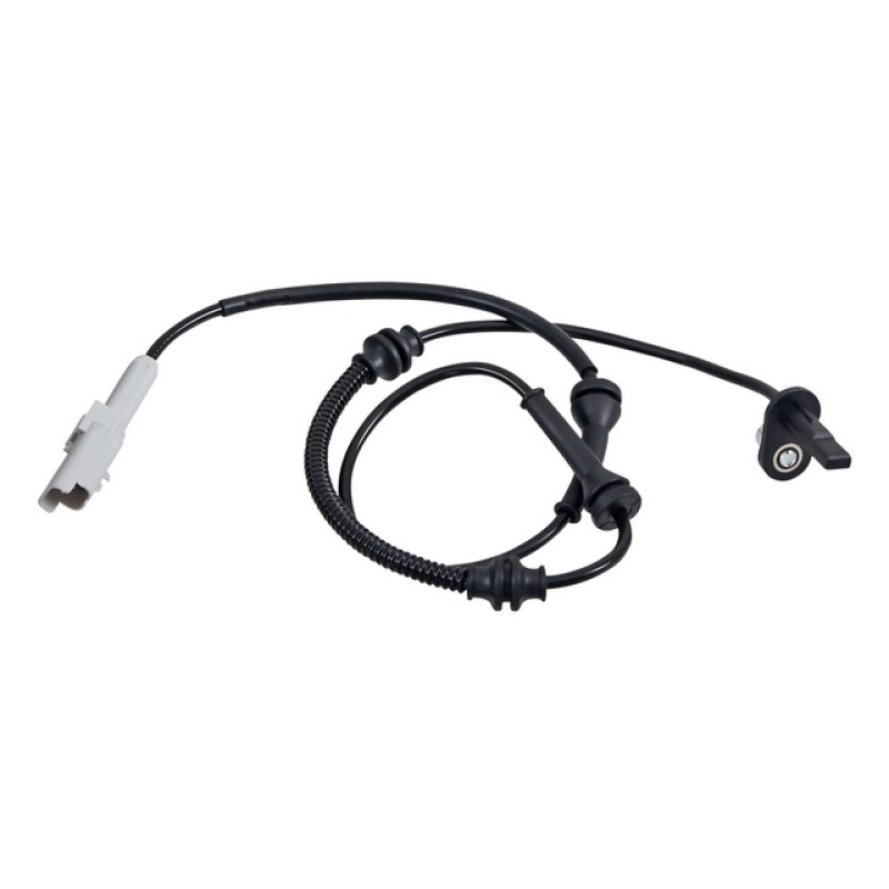 ABS-sensor Vooras